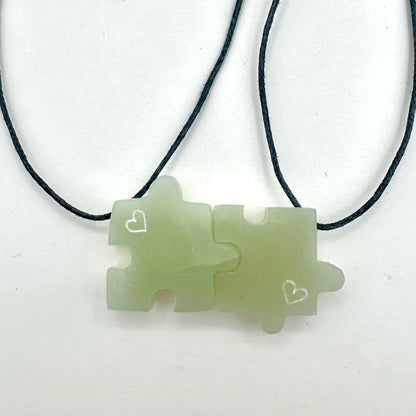 Together: Carving for Two