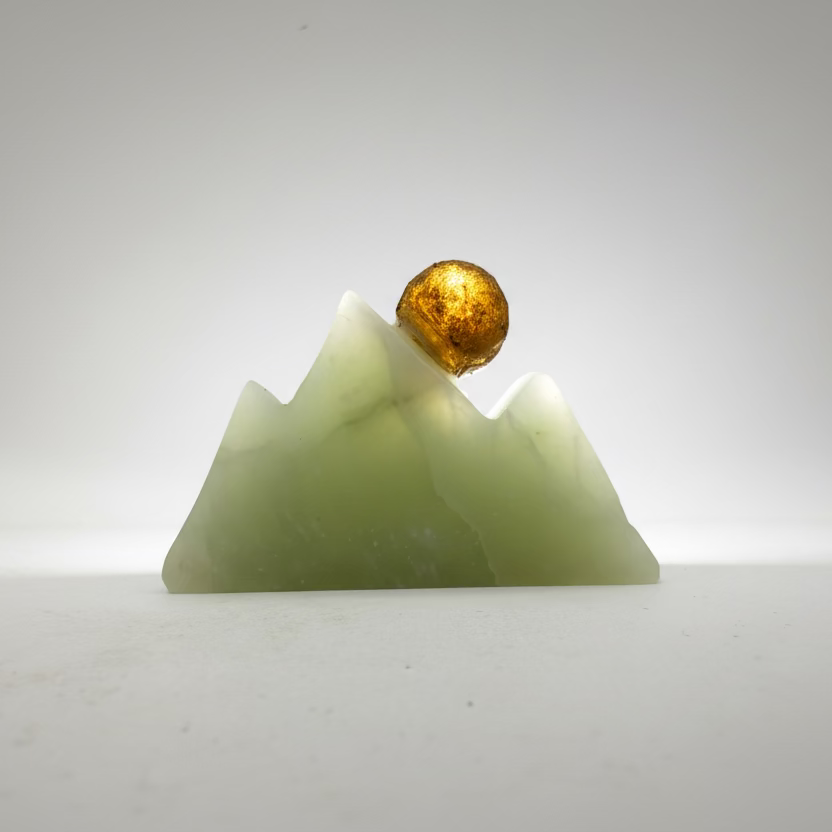 Springtime Sculpt Class - Small