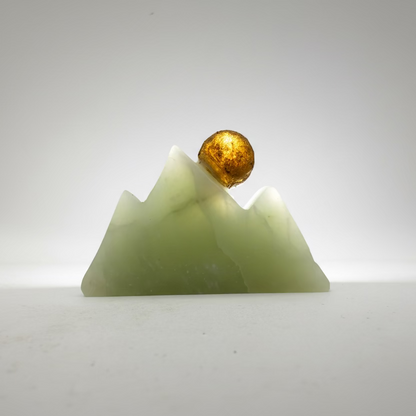 Springtime Sculpt Class - Small