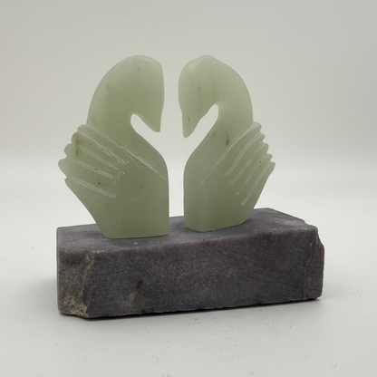 Springtime Sculpt Class - Small