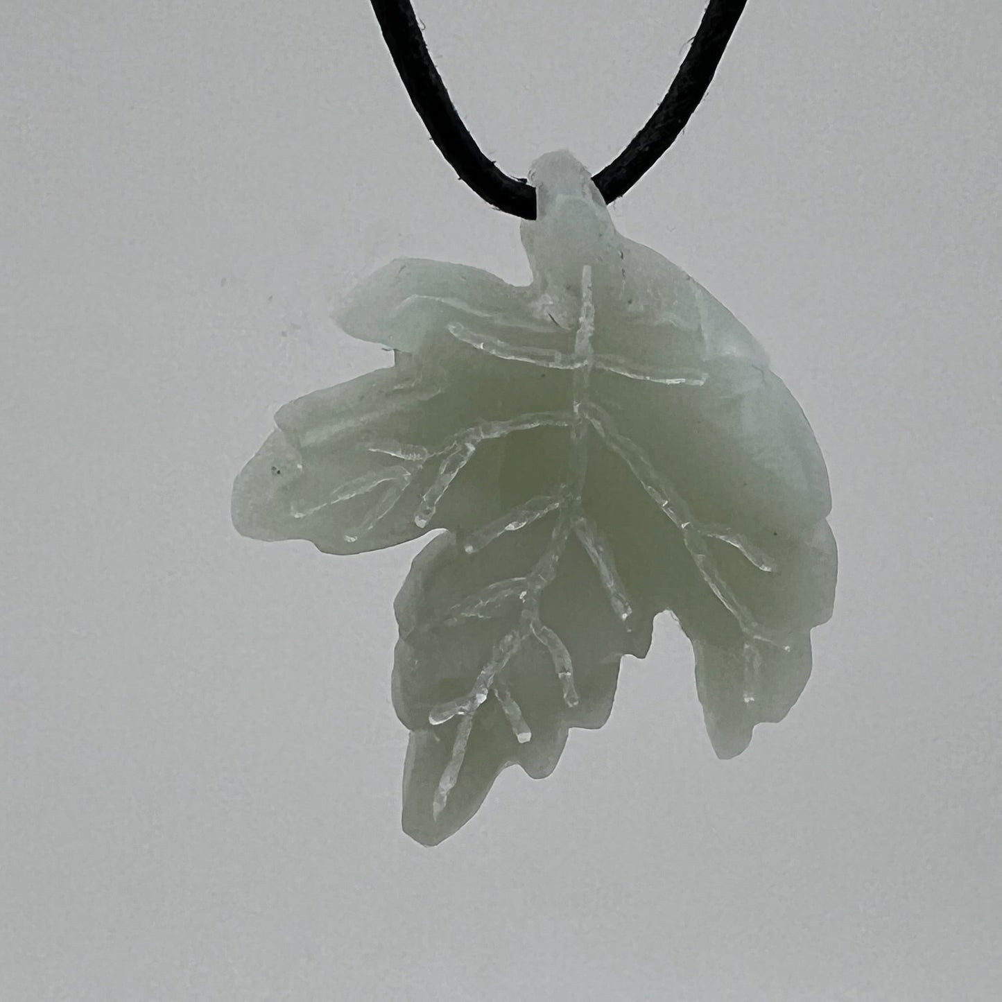 Springtime Sculpt Class - Pendant