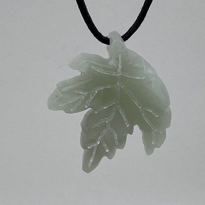 Springtime Sculpt Class - Pendant