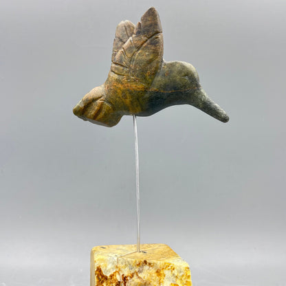 Springtime Sculpt Class - Small