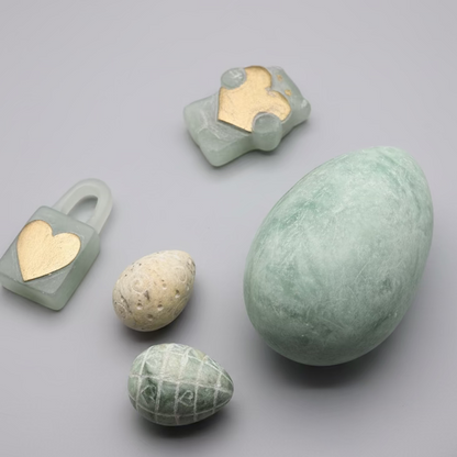 Springtime Sculpt Class - Small