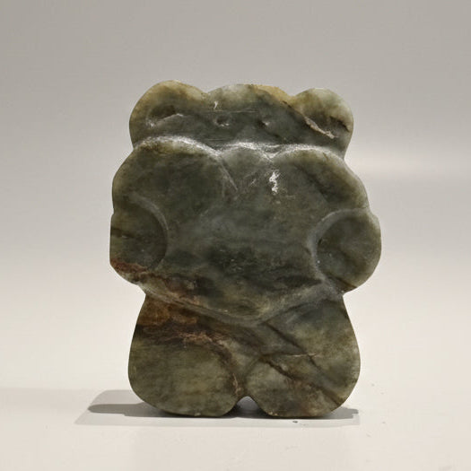 Special Edition: A Hand Carved Valentine Class