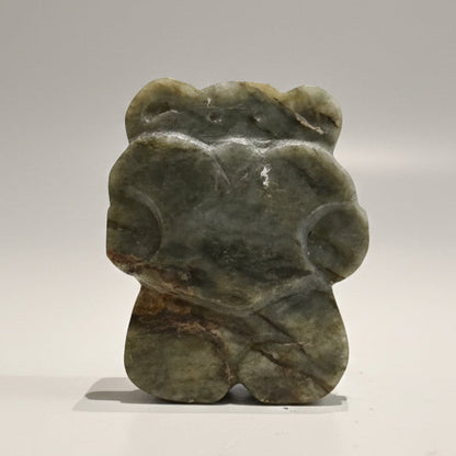 Special Edition: A Hand Carved Valentine Class