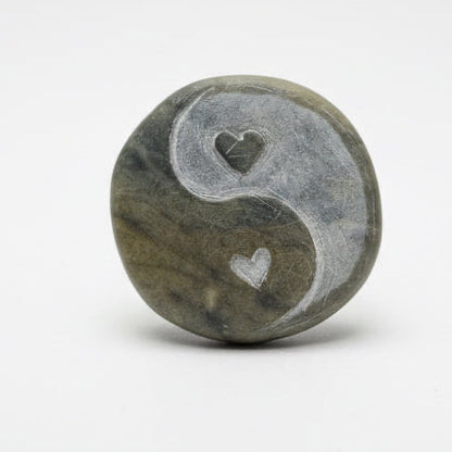 Special Edition: A Hand Carved Valentine Class