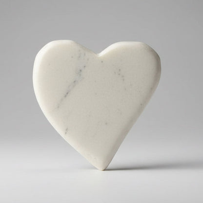 Special Edition: A Hand Carved Valentine Class