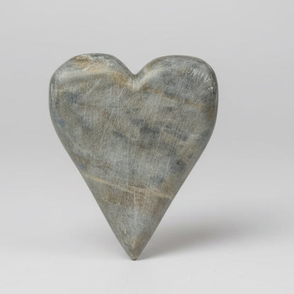 Special Edition: A Hand Carved Valentine Class