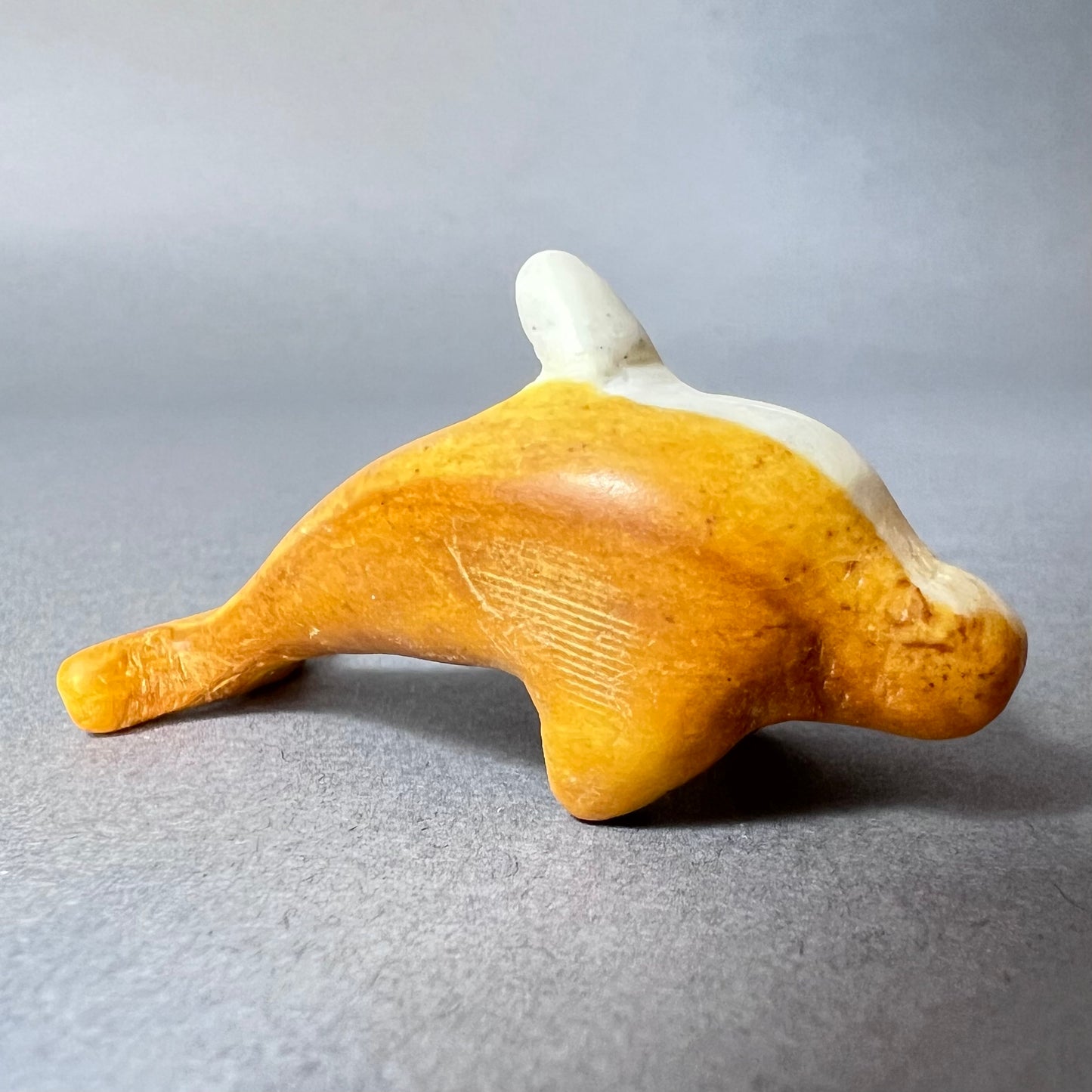 Art Class Mini Carving ~ 2+ Hours