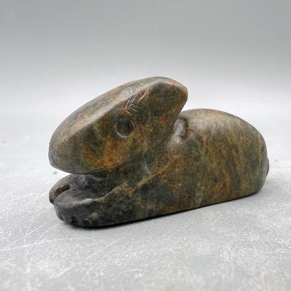 Art Class Mini Carving ~ 2+ Hours