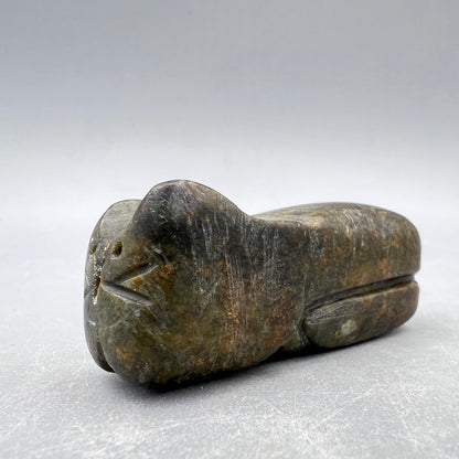 Art Class Mini Carving ~ 2+ Hours