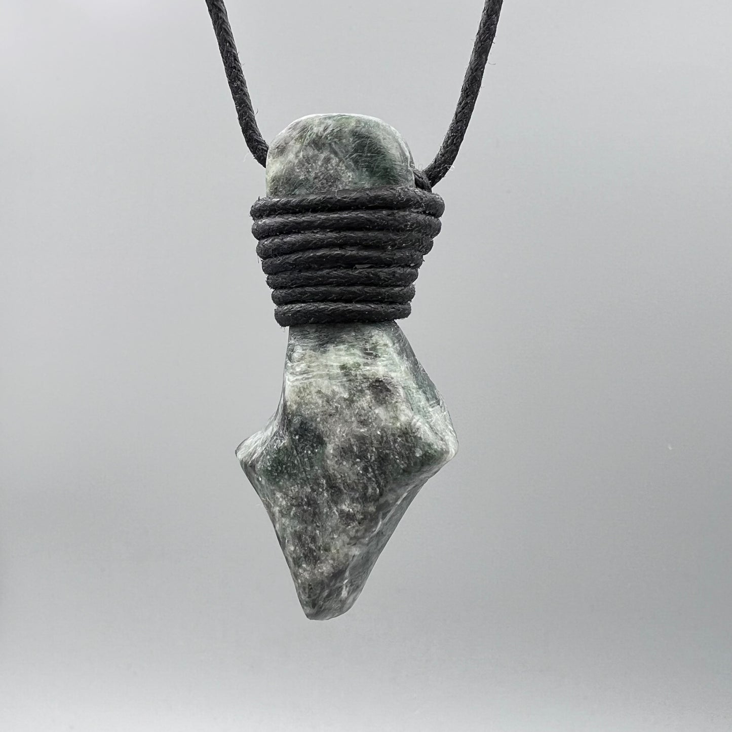 Art Class Pendant ~ 1-2 Hours