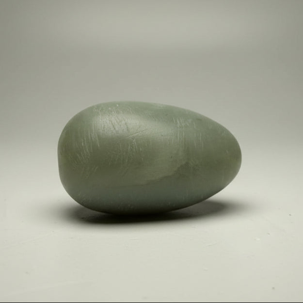 Springtime Sculpt Class - Pendant