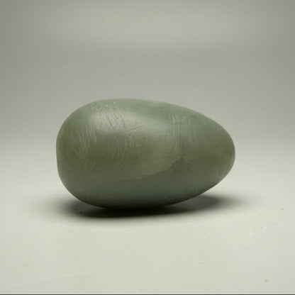 Springtime Sculpt Class - Pendant