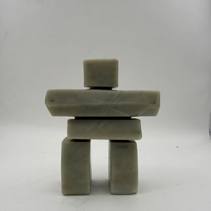 Corporate Conference Gift Inukshuks
