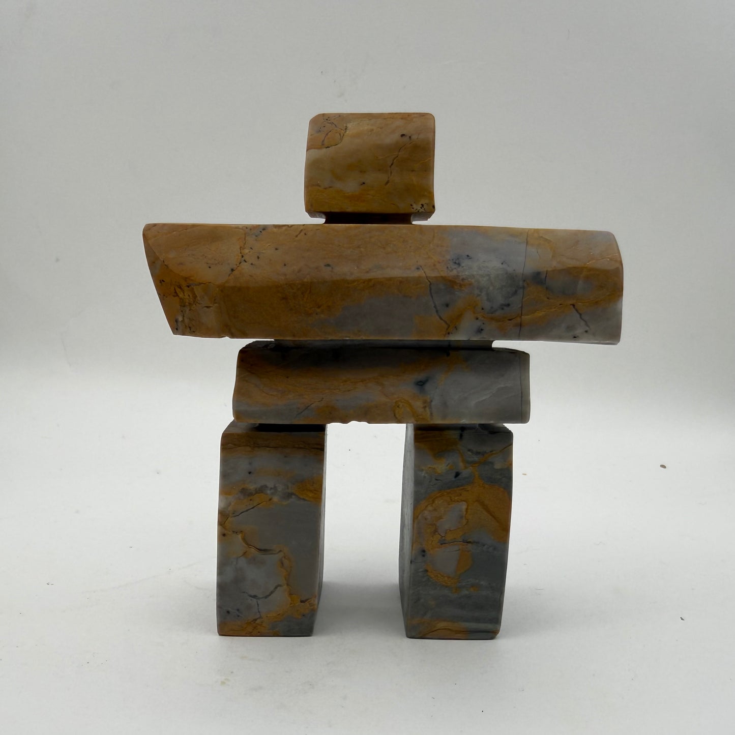 Corporate Conference Gift Inukshuks