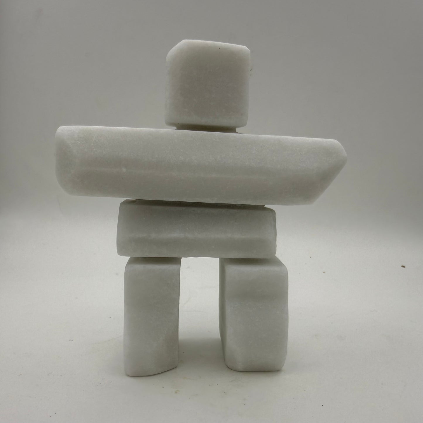 Corporate Conference Gift Inukshuks