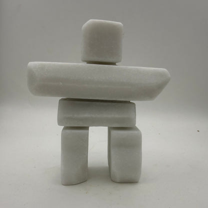 Corporate Conference Gift Inukshuks