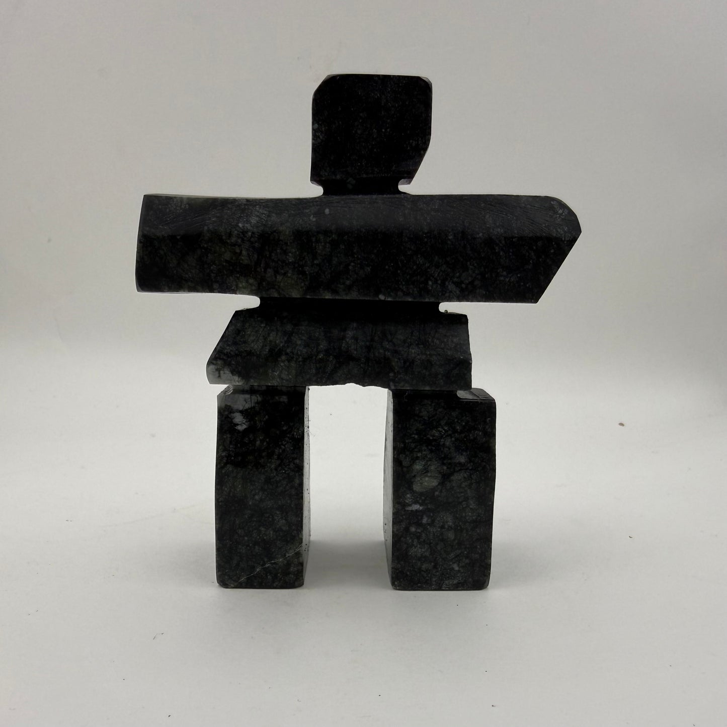 Corporate Conference Gift Inukshuks