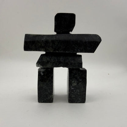 Corporate Conference Gift Inukshuks