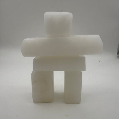 Corporate Conference Gift Inukshuks