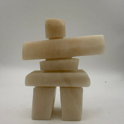 Corporate Conference Gift Inukshuks