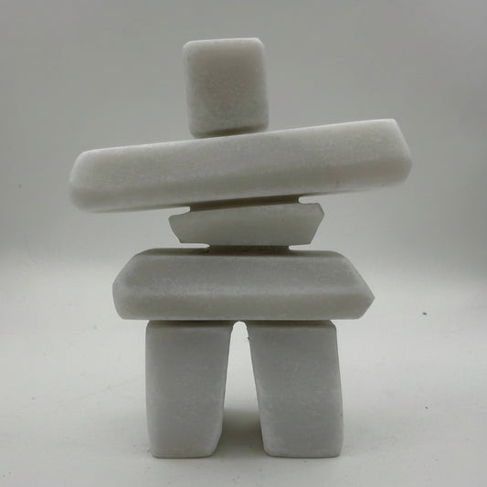 Corporate Conference Gift Inukshuks