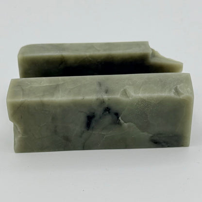 Business Card Holders