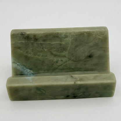 Business Card Holders