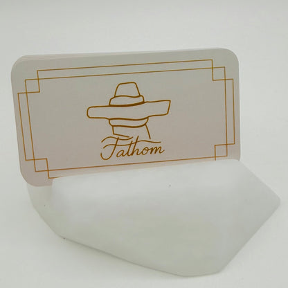 Business Card Holders