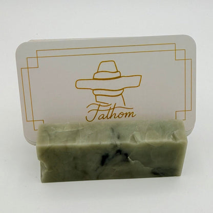 Business Card Holders