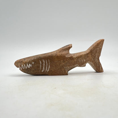 Art Class Mini Carving ~ 2+ Hours