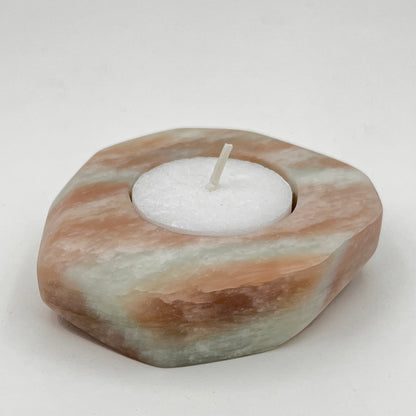 Bowl, Dish or Candle Class Duration: 2 Hours Ages 8+