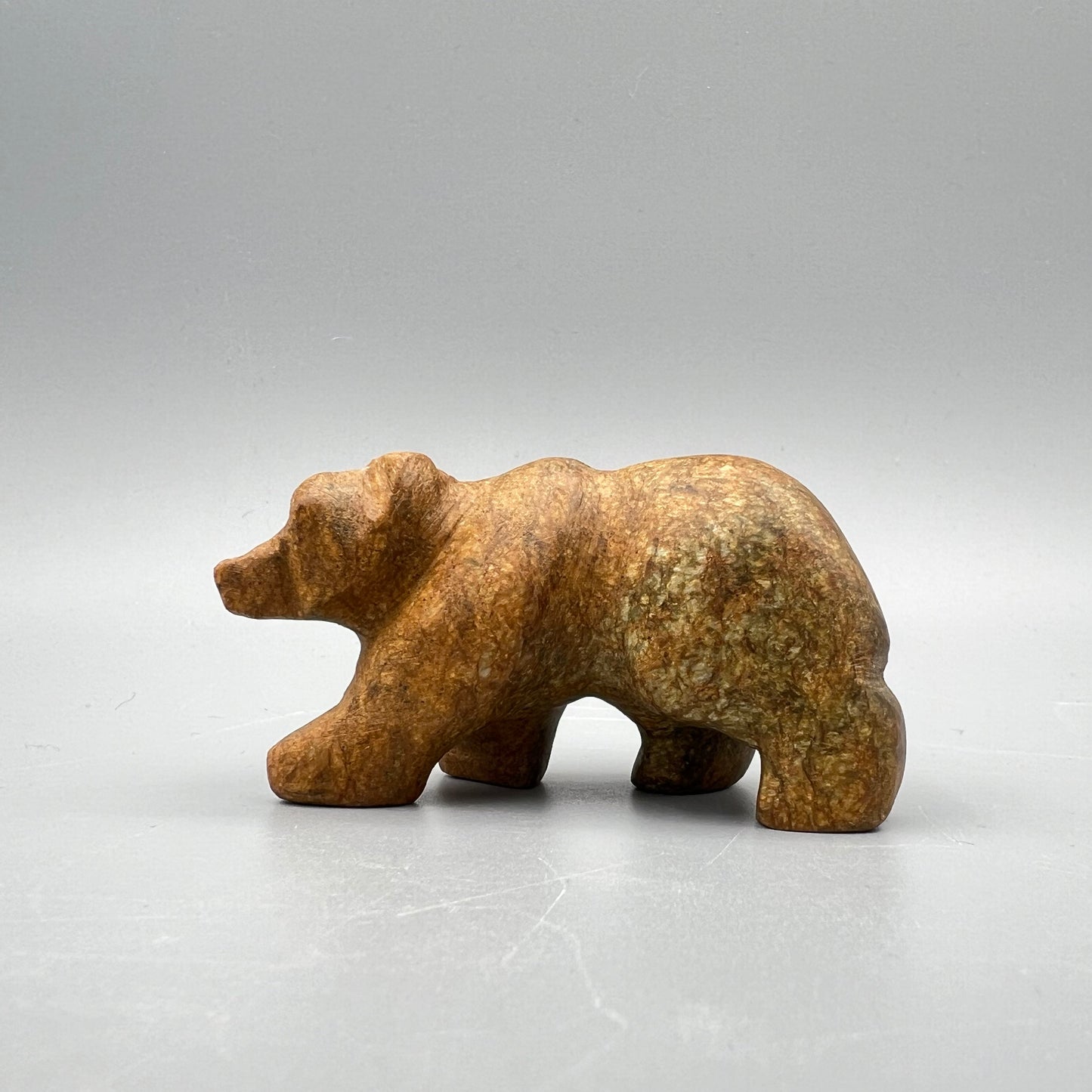 Art Class Mini Carving ~ 2+ Hours