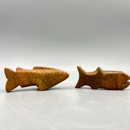 Art Class Mini Carving ~ 2+ Hours