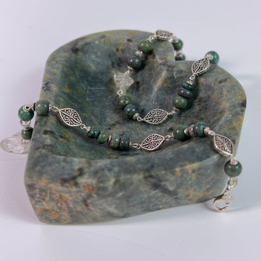 Art Class Bowl, Dish or Candle Holder ~ 2+ Hours