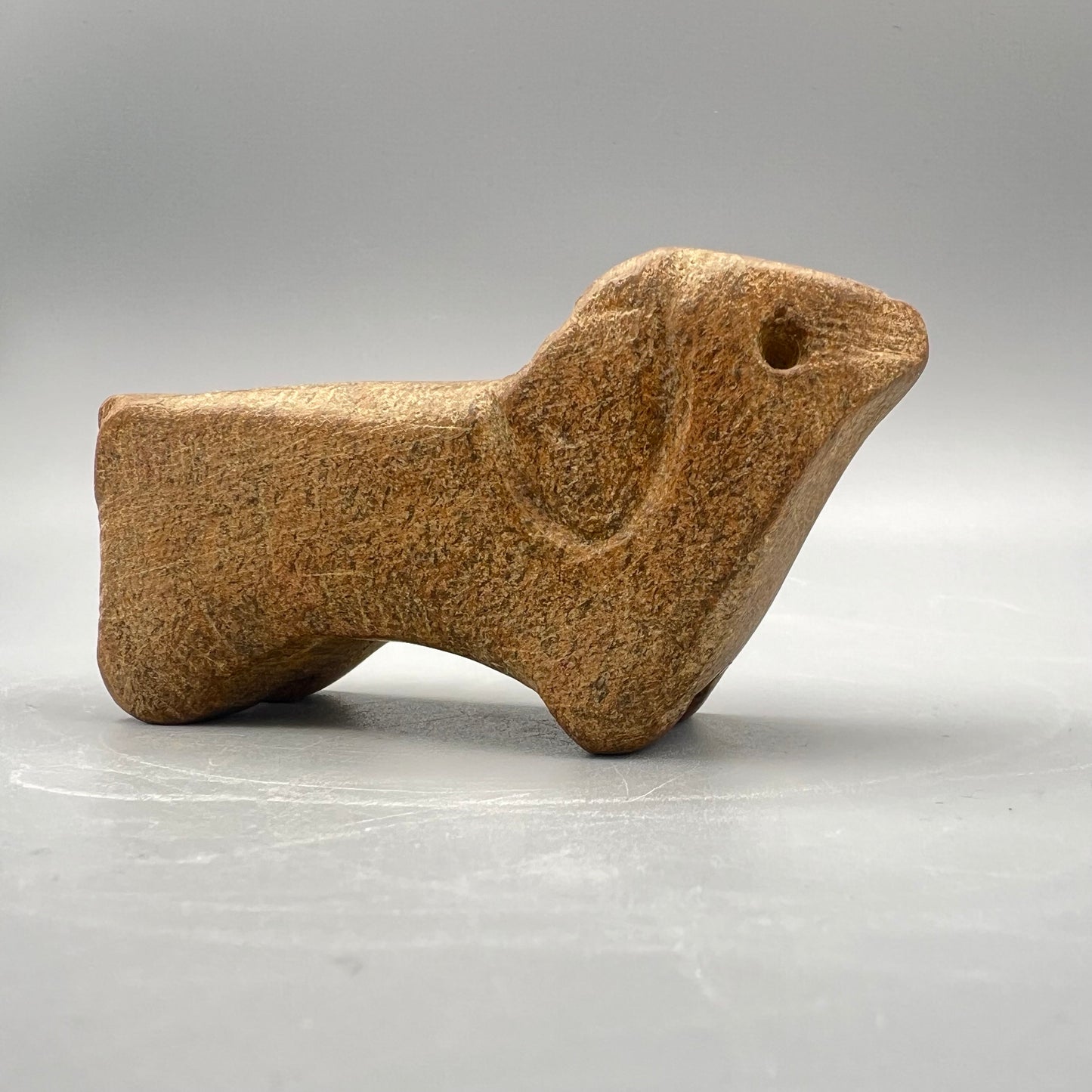 Art Class Mini Carving ~ 2+ Hours