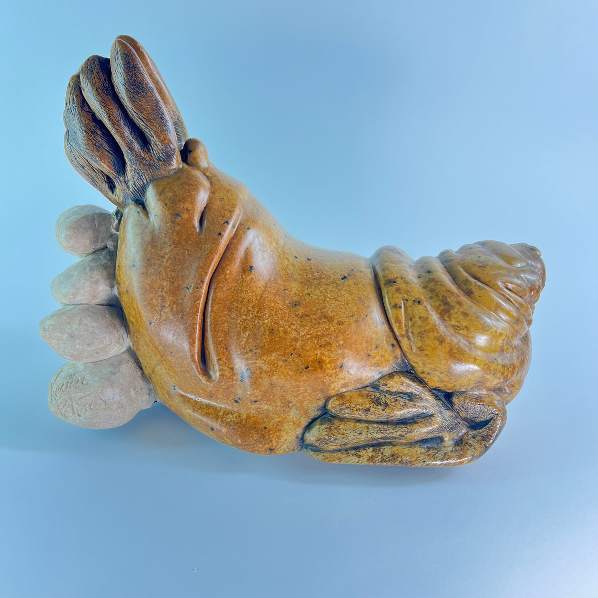 Seal