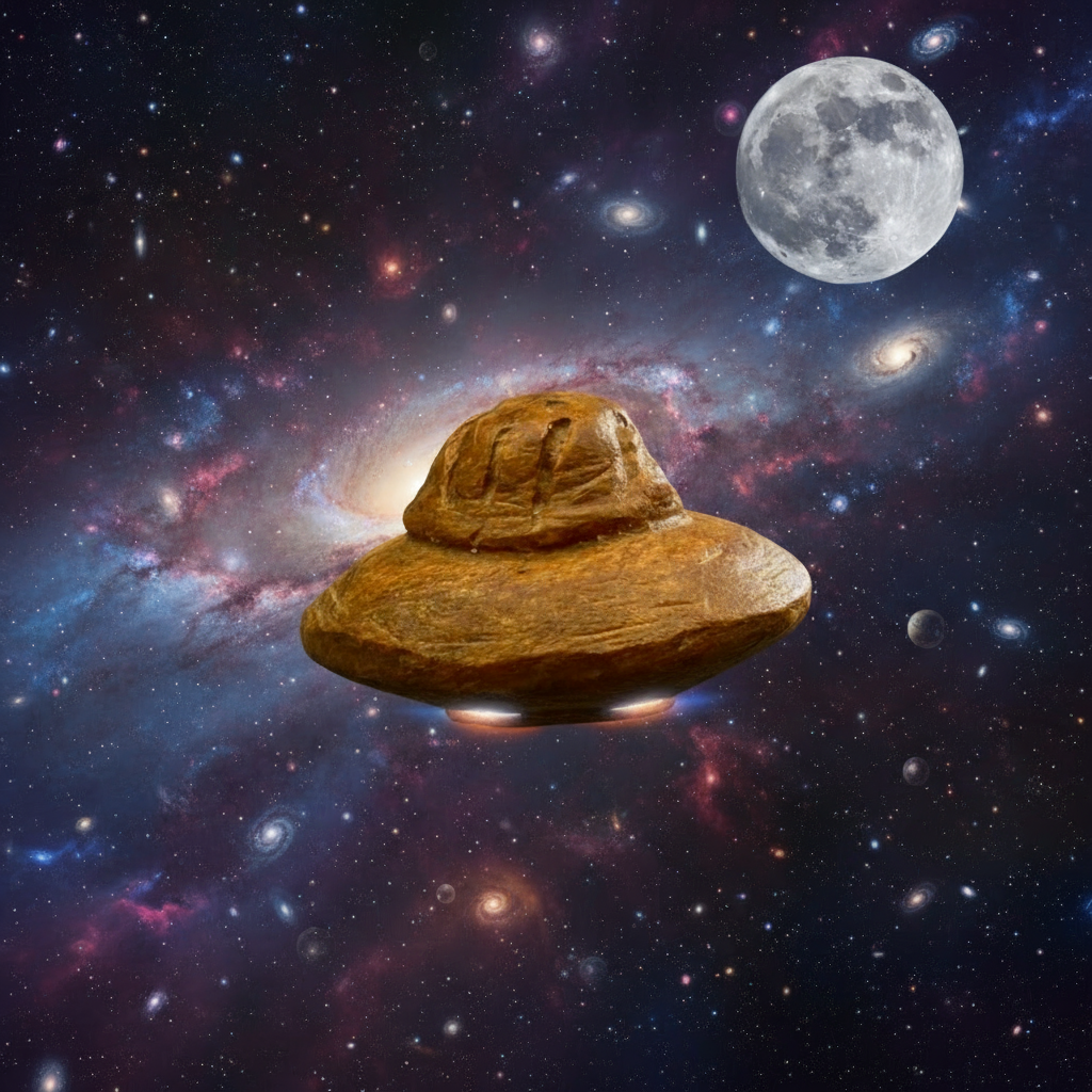 Art Class Mini Carving ~ 2+ Hours