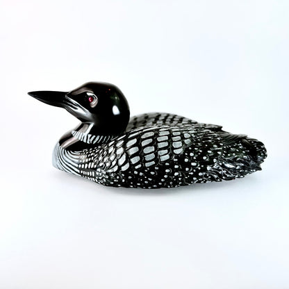 Loon