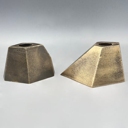 Alabaster Stone Pendant Lights