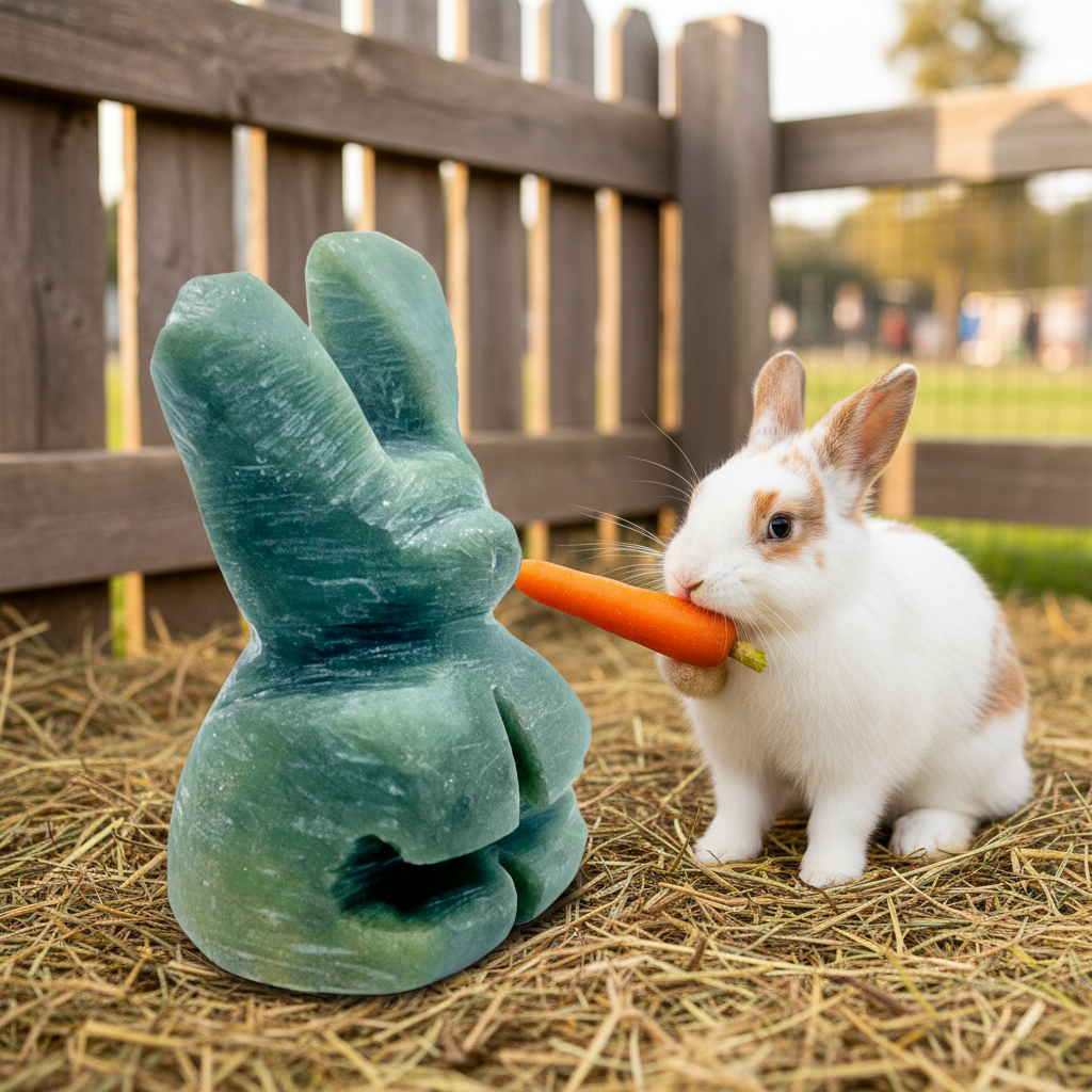 Art Class Mini Carving ~ 2+ Hours