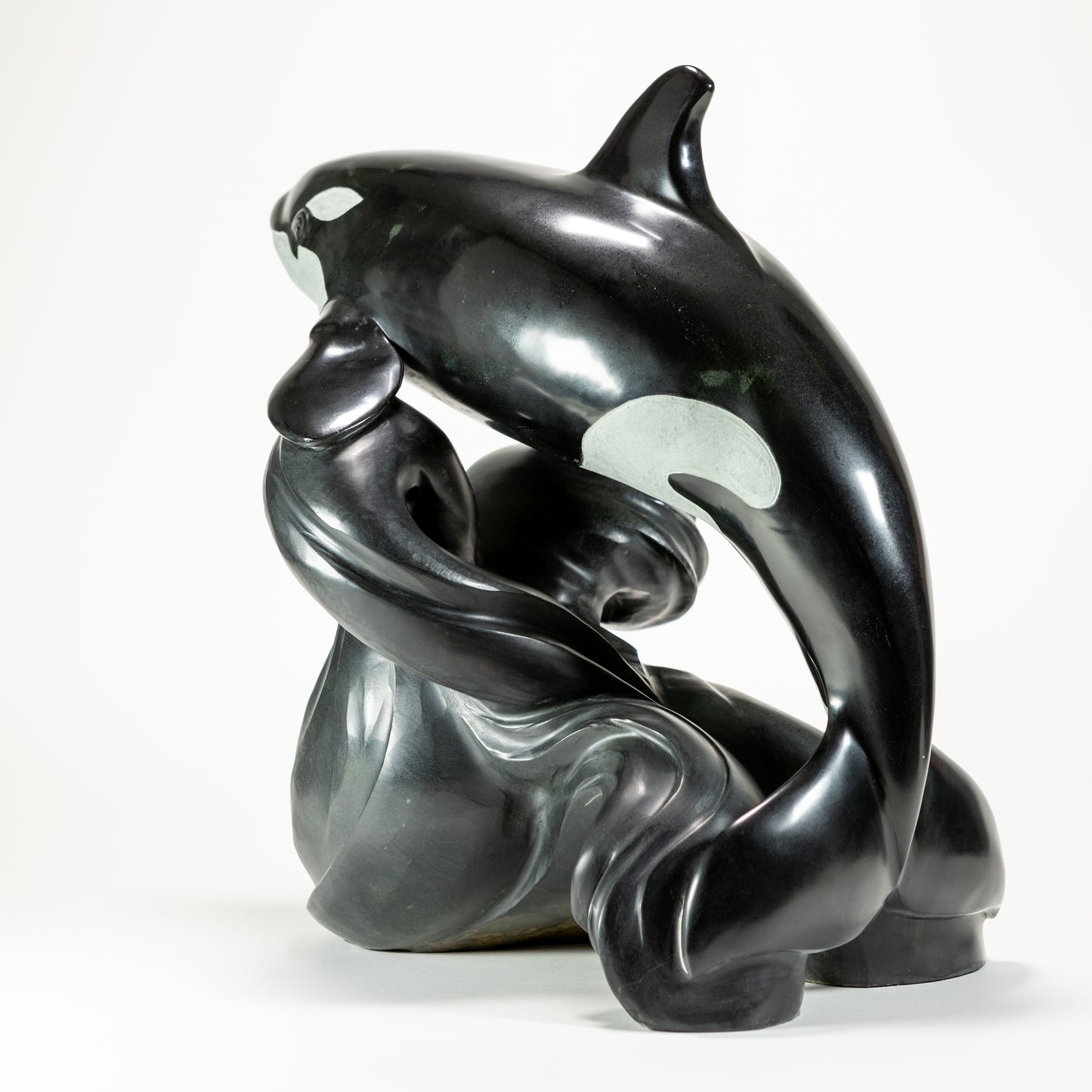 Killer Whale