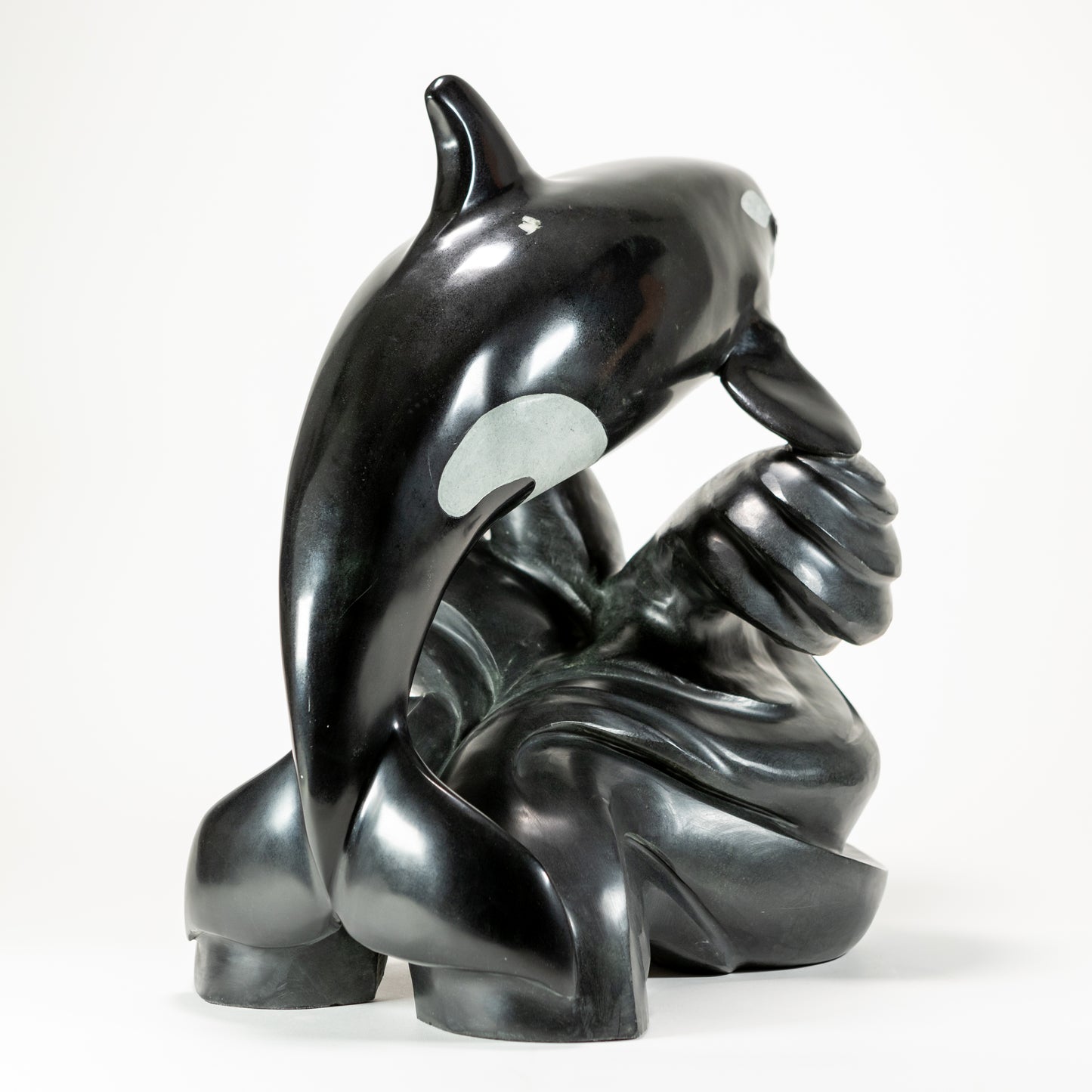 Killer Whale