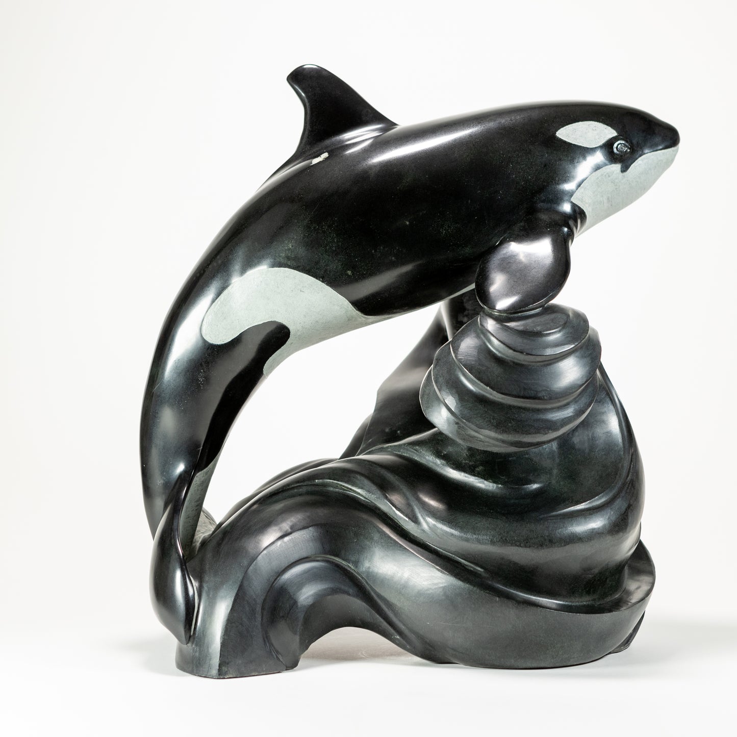 Killer Whale