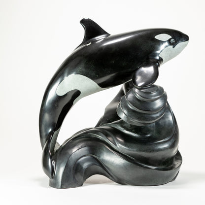 Killer Whale