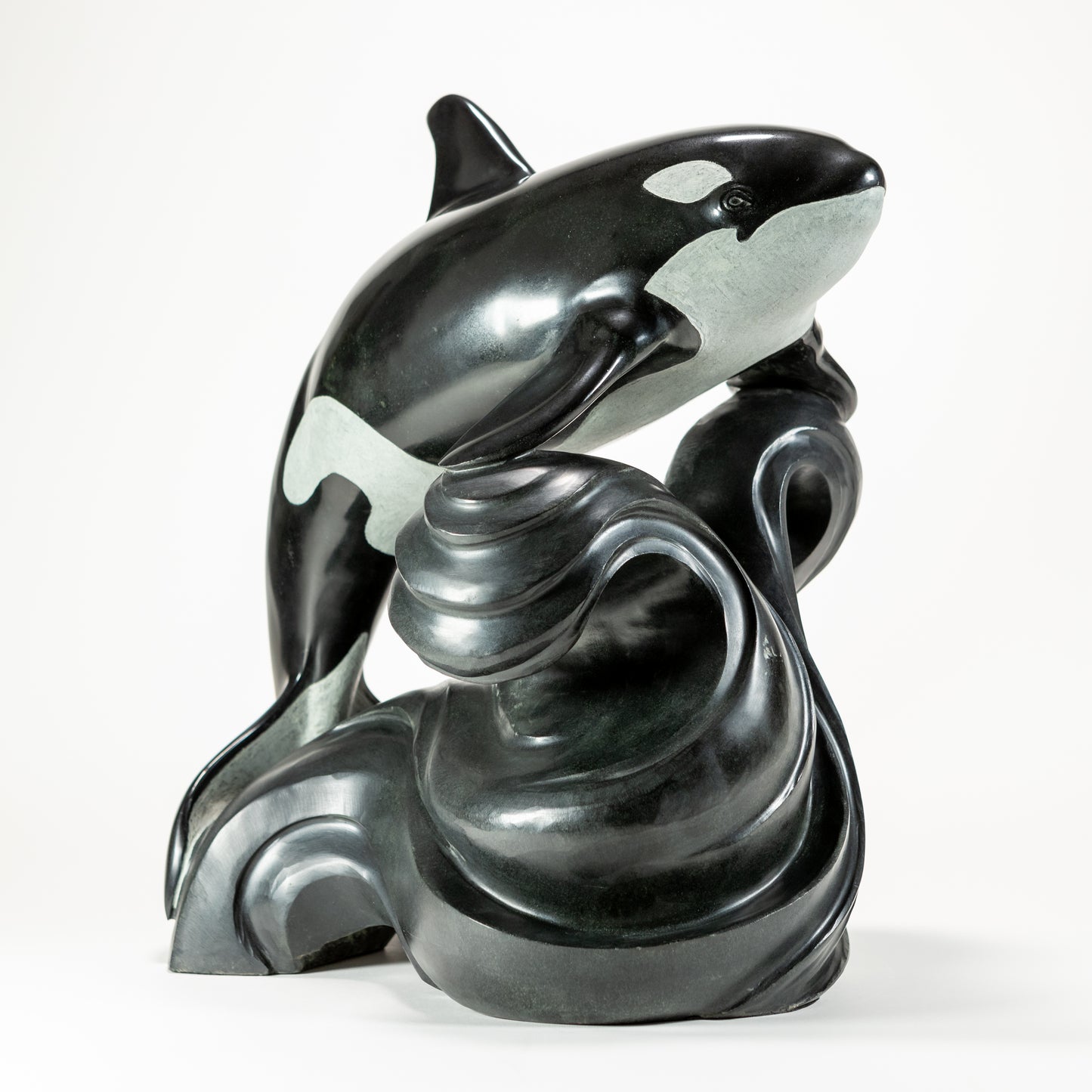 Killer Whale
