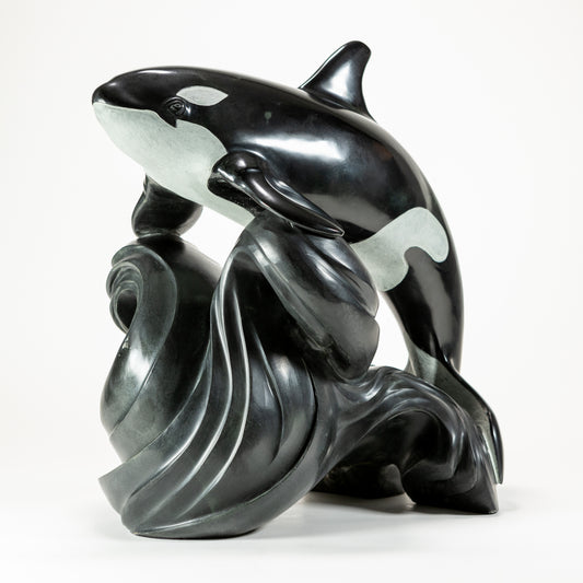 Killer Whale