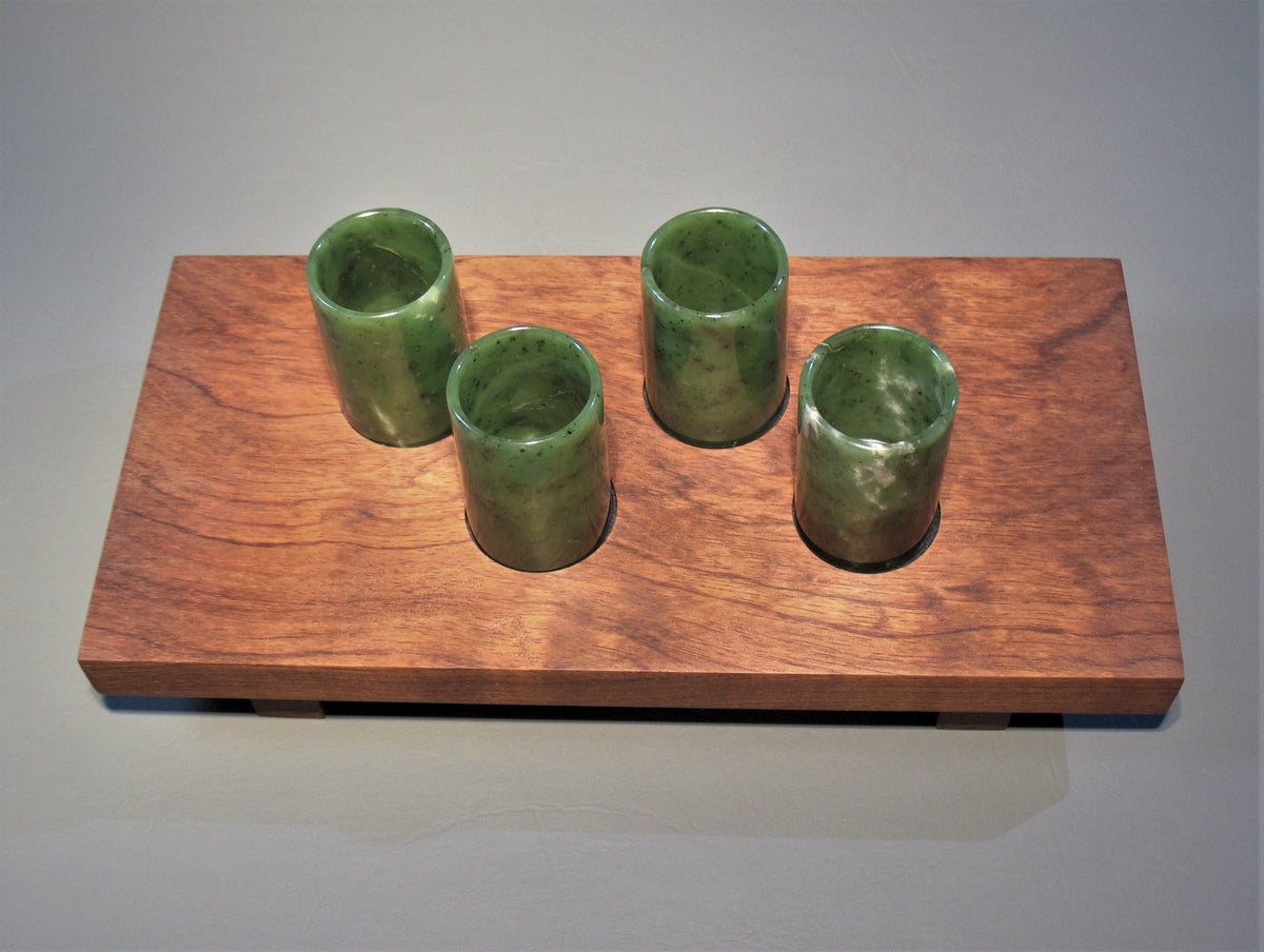 Shot Glasses
